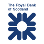 royal bank of scotland logo